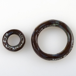 Halo Beads ヘイロービーズ