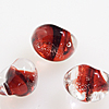 Teardrop Beads ティアドロップビーズ 連
