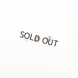 画像2: True 2 (ファイヤーポリッシュ)  ブロンズアルミニウム 2mm