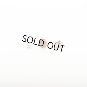 画像3: True 2 (ファイヤーポリッシュ)  ブロンズアルミニウム 2mm