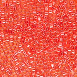 画像1: Aikoビーズ　スキラスター