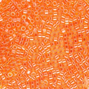 画像1: Aikoビーズ　スキラスター