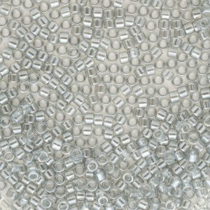 画像1: Aikoビーズ　スキラスター