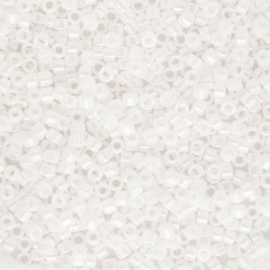 画像1: Aikoビーズ　砡ラスター