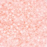 Aikoビーズ　セイロンラスター