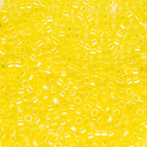 画像1: Aikoビーズ　スキオーロラ