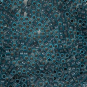 画像1: Aikoビーズ　着色（つや消し）