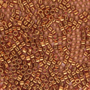 画像1: Aikoビーズ　サニー