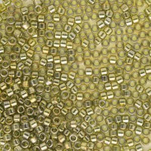 画像1: Aikoビーズ　サニー