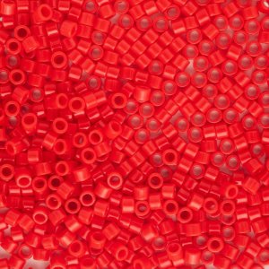 画像1: Aikoビーズ　砡