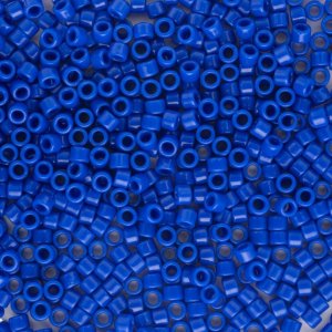 画像1: Aikoビーズ　砡