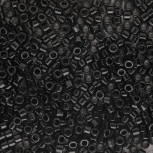 画像1: Aikoビーズ　砡