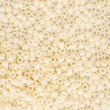 Aikoビーズ　砡ラスター（つや消し）