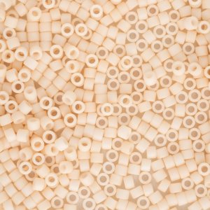 画像1: Aikoビーズ　砡ラスター（つや消し）