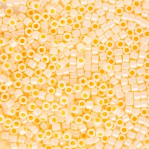 画像1: Aikoビーズ　蛍光着色