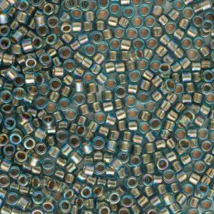 画像1: Aikoビーズ　パール