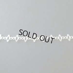 画像2: 【3/25 午前11時予約開始】5/29(金) A「キュービックジルコニアのペンダントトップ 」or B「ヴィンテージクリスタルのブローチ」by 小沼 美紀