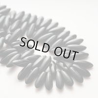 1ホールダガー 3x10mm ジェット（100個）