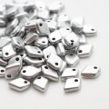ドラゴンスケール 1.5×5mm アルミニウムシルバー