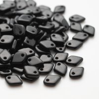 ドラゴンスケール 1.5×5mm ジェット