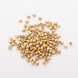 True 2 (ファイヤーポリッシュ)  ペールブロンズゴールド 2mm