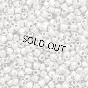 画像1: True 2 (ファイヤーポリッシュ)  ブロンズアルミニウム 2mm