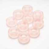 グラスリング 10mm ロザリンマット