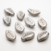 リーヴズ 9×14mm CW.グレイラスター