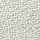O bead クリスタル