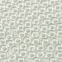 O bead クリスタル