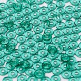 【現品限り】O bead エメラルド