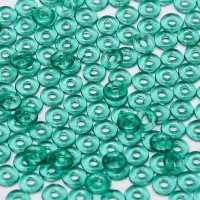 【現品限り】O bead エメラルド