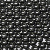 O bead ジェット