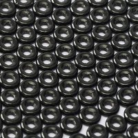 O bead ジェット