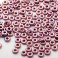 O bead リラヴェガラスター（10g / 50g）