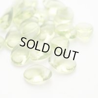 ピップ 5x7mm オリビン