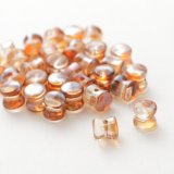 ペレット 4x6mm クリスタルヴィーナス