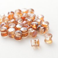 ペレット 4x6mm クリスタルヴィーナス