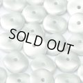 【現品限り】ウェイヴレット 10mm メタリックシルバー