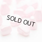 ニブビット 6x5mm パウダリーパステルピンク 再入荷未定