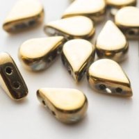 【現品限り】アモス・プカ  8x5mm フルドラド