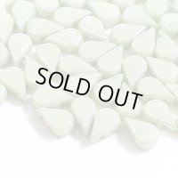 【現品限り】アモス・プカ  8x5mm Lt.グリーンラスター