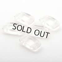 キャリア 9X17mm クリスタル