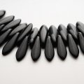 2ホールダガー 5x16mm ジェット（50個）