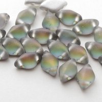ジェムデュオ バックリット 8x5mm ユートピア