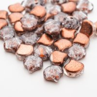 ギンコ スラッシー コーラ色（10/100g）