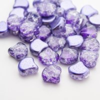 ギンコ スラッシー パープル グレープ（10/100g）