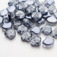 ギンコ スラッシー リコリス ブラック（10/100g）