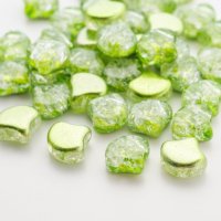 ギンコ スラッシー サワー アップル（10/100g）