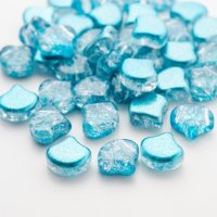 ギンコ スラッシー エナジー ブルー（10/100g）